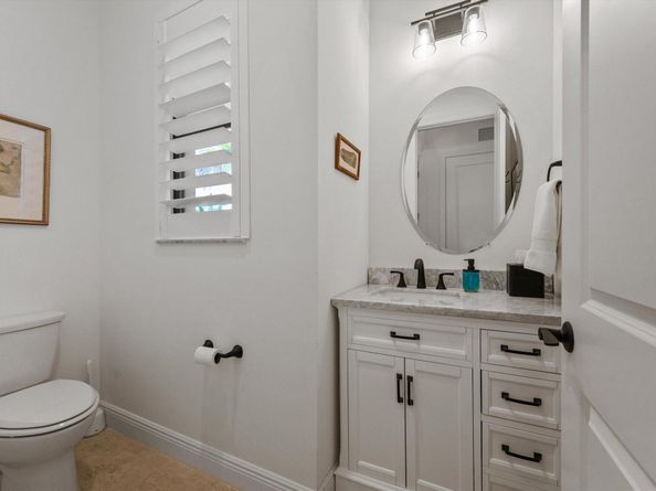 15623 Cresswind Place, Westlake FL 33470