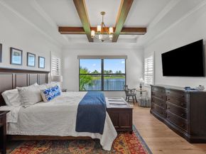 15623 Cresswind Place, Westlake FL 33470