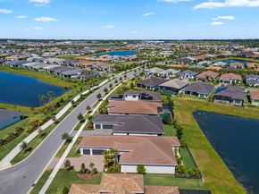 15623 Cresswind Place, Westlake FL 33470