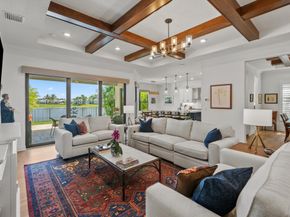 15623 Cresswind Place, Westlake FL 33470