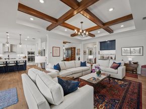 15623 Cresswind Place, Westlake FL 33470