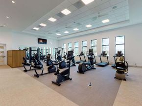 15623 Cresswind Place, Westlake FL 33470