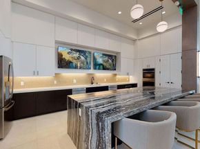 15623 Cresswind Place, Westlake FL 33470