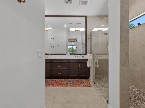 15623 Cresswind Place, Westlake FL 33470