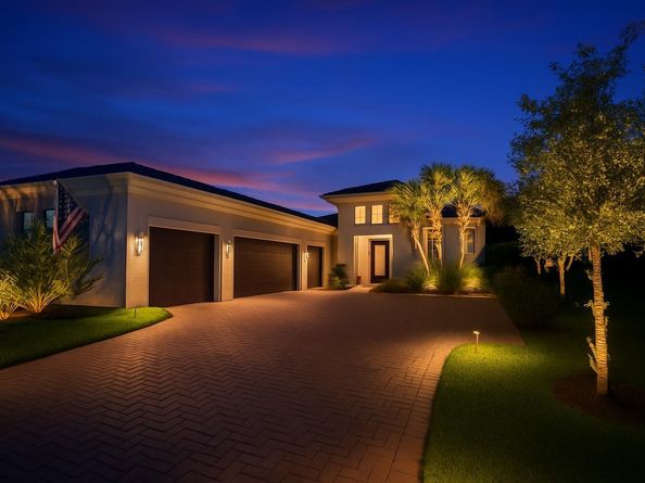15623 Cresswind Place, Westlake FL 33470