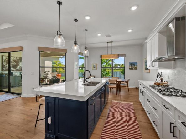 15623 Cresswind Place, Westlake FL 33470