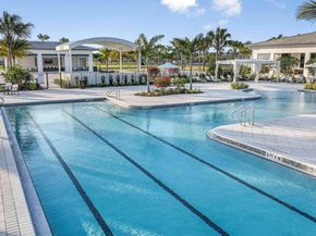 15623 Cresswind Place, Westlake FL 33470