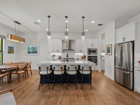 15623 Cresswind Place, Westlake FL 33470