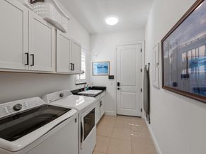 15623 Cresswind Place, Westlake FL 33470