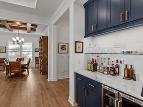 15623 Cresswind Place, Westlake FL 33470