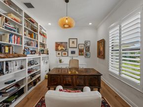 15623 Cresswind Place, Westlake FL 33470