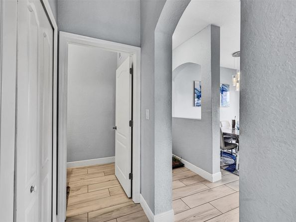150 Jacaranda Country Club Dr 200, Plantation FL 33324