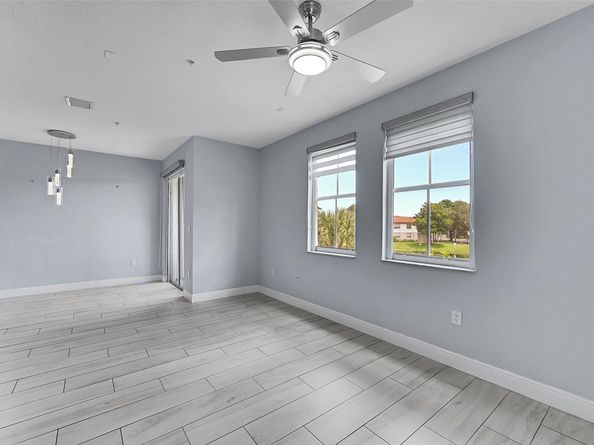 150 Jacaranda Country Club Dr 200, Plantation FL 33324