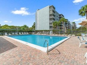 5700 NW 2nd Avenue 310, Boca Raton FL 33487
