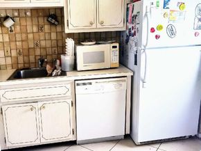 5700 NW 2nd Avenue 310, Boca Raton FL 33487