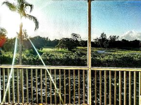 5700 NW 2nd Avenue 310, Boca Raton FL 33487