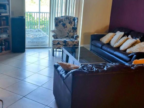 5700 NW 2nd Avenue 310, Boca Raton FL 33487