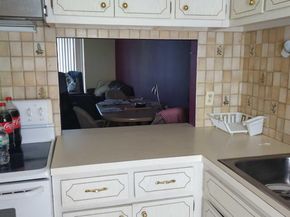 5700 NW 2nd Avenue 310, Boca Raton FL 33487