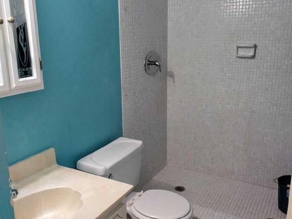 5700 NW 2nd Avenue 310, Boca Raton FL 33487
