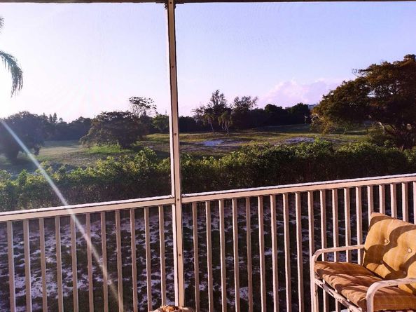5700 NW 2nd Avenue 310, Boca Raton FL 33487