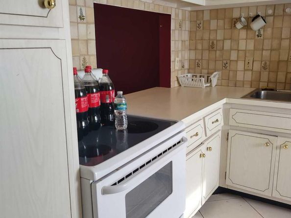 5700 NW 2nd Avenue 310, Boca Raton FL 33487