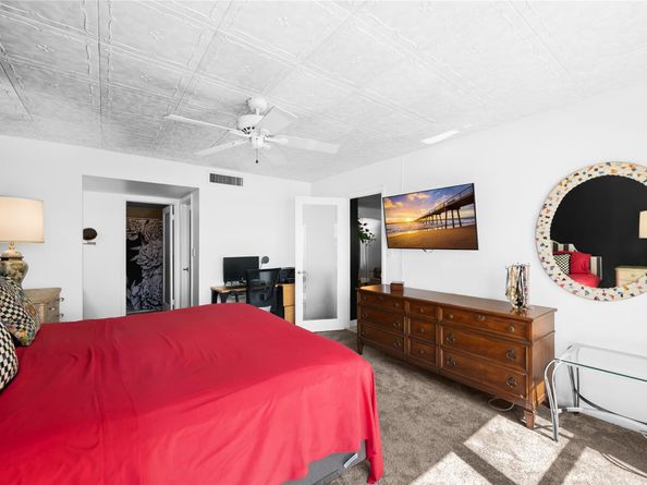 3900 Galt Ocean Dr 105, Fort Lauderdale FL 33308