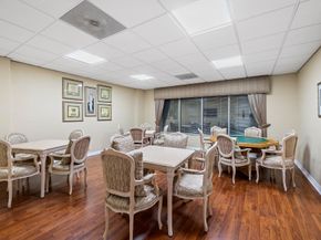 3900 Galt Ocean Dr 105, Fort Lauderdale FL 33308