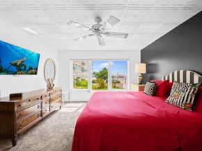 3900 Galt Ocean Dr 105, Fort Lauderdale FL 33308
