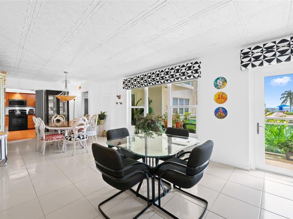3900 Galt Ocean Dr 105, Fort Lauderdale FL 33308