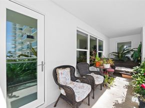 3900 Galt Ocean Dr 105, Fort Lauderdale FL 33308