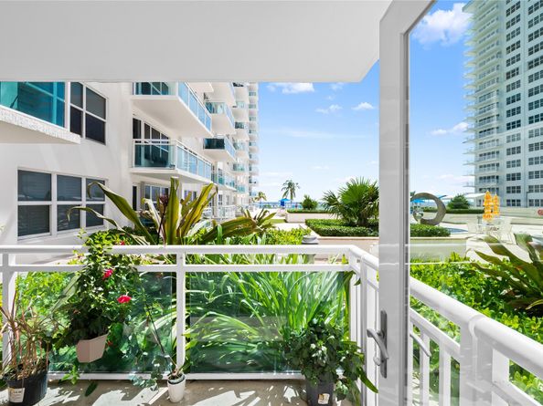 3900 Galt Ocean Dr 105, Fort Lauderdale FL 33308