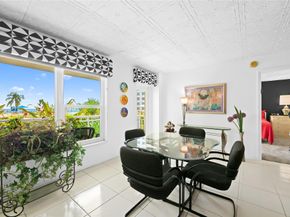 3900 Galt Ocean Dr 105, Fort Lauderdale FL 33308