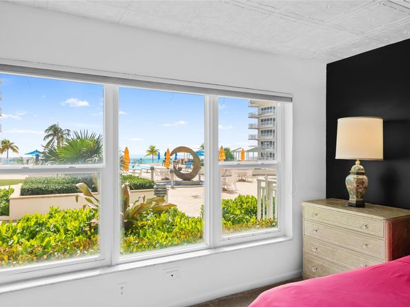 3900 Galt Ocean Dr 105, Fort Lauderdale FL 33308