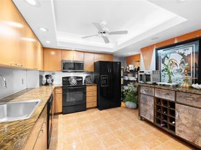 3900 Galt Ocean Dr 105, Fort Lauderdale FL 33308