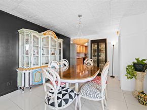 3900 Galt Ocean Dr 105, Fort Lauderdale FL 33308