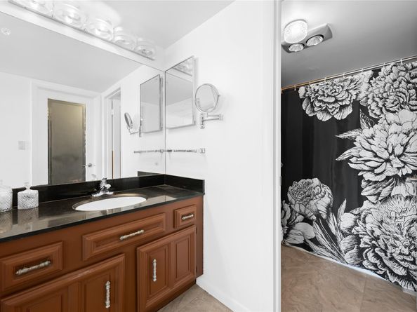 3900 Galt Ocean Dr 105, Fort Lauderdale FL 33308