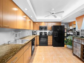 3900 Galt Ocean Dr 105, Fort Lauderdale FL 33308