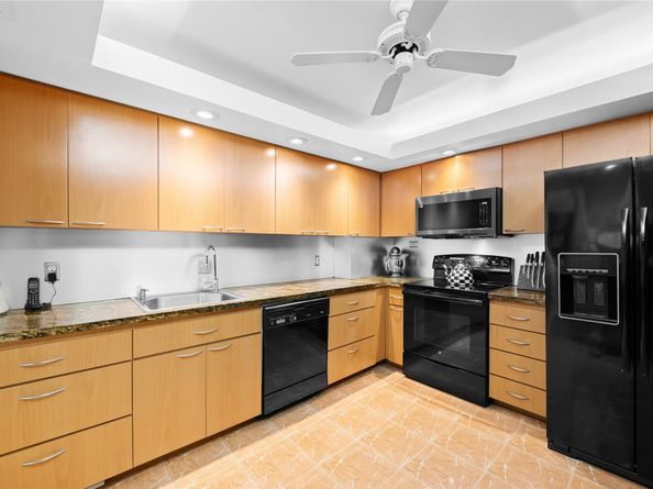 3900 Galt Ocean Dr 105, Fort Lauderdale FL 33308