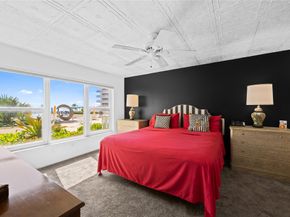 3900 Galt Ocean Dr 105, Fort Lauderdale FL 33308