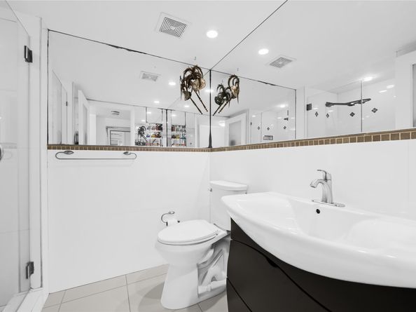 3900 Galt Ocean Dr 105, Fort Lauderdale FL 33308