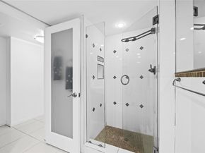 3900 Galt Ocean Dr 105, Fort Lauderdale FL 33308