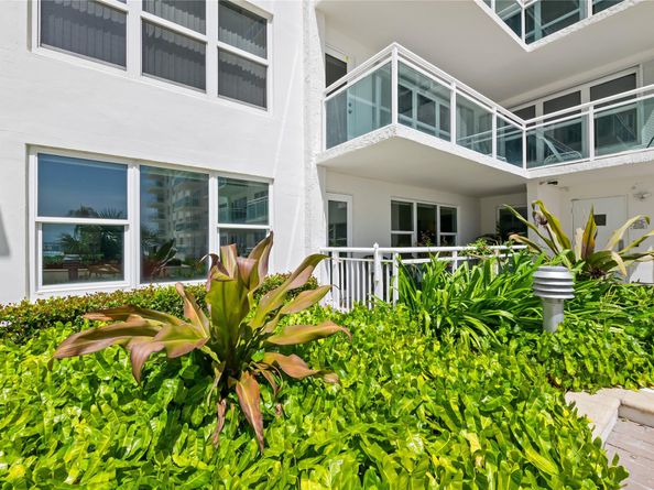 3900 Galt Ocean Dr 105, Fort Lauderdale FL 33308