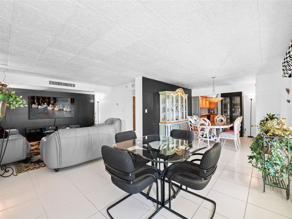 3900 Galt Ocean Dr 105, Fort Lauderdale FL 33308