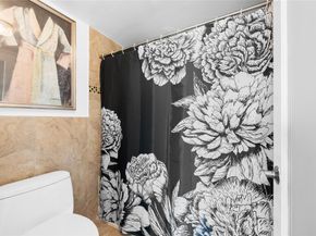 3900 Galt Ocean Dr 105, Fort Lauderdale FL 33308