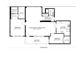3900 Galt Ocean Dr 105, Fort Lauderdale FL 33308