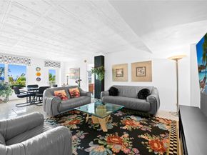 3900 Galt Ocean Dr 105, Fort Lauderdale FL 33308