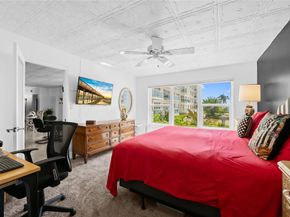 3900 Galt Ocean Dr 105, Fort Lauderdale FL 33308