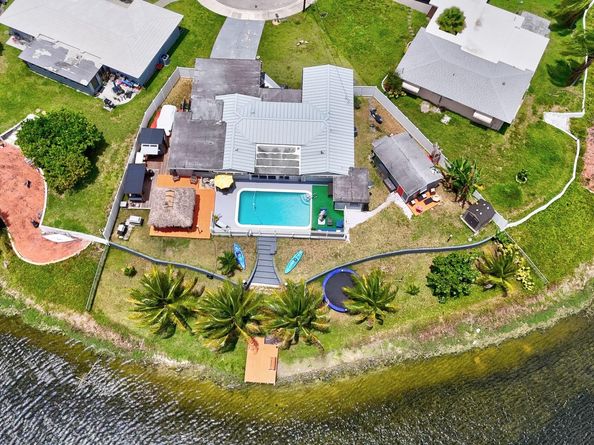 1255 NW 63rd Way, Margate FL 33063