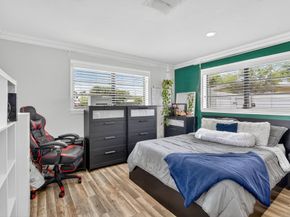 1255 NW 63rd Way, Margate FL 33063