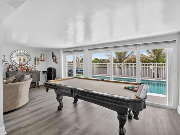 1255 NW 63rd Way, Margate FL 33063
